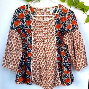 Rachel Zoe Blouse